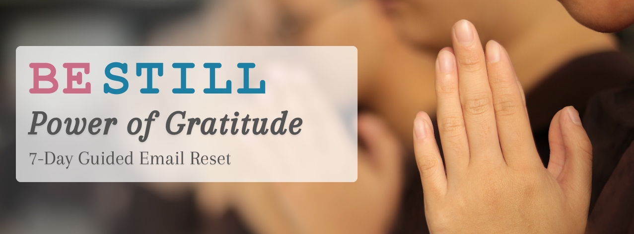 Be Still Meds (Facebook Cover)